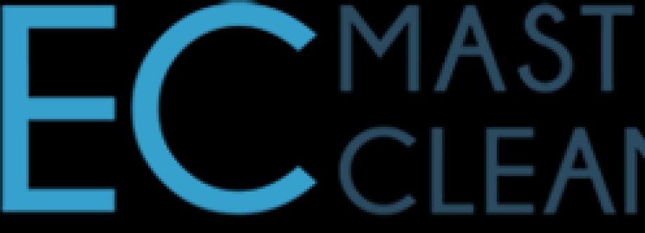 Dec Master Cleaning Cover Image
