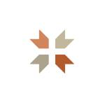 Sanctuary Mental Health and Wellness Profile Picture