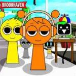 Jim JIm Profile Picture