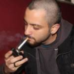 ikgunes Profile Picture