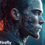 letitan0101 Profile Picture