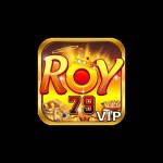 Roy79 Vip Profile Picture