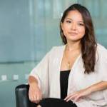 wechat account Profile Picture