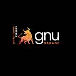 Gnu Garage Profile Picture