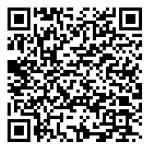 Chamika De Silva Profile Picture