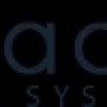 Abacus Data Systems Profile Picture