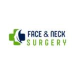Face and Neck Surgery Profile Picture