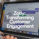 Zotly official Profile Picture