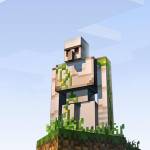 Ananas Prime Profile Picture