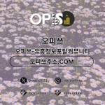 하남건마 오피사이트NET 하남마사지 Profile Picture