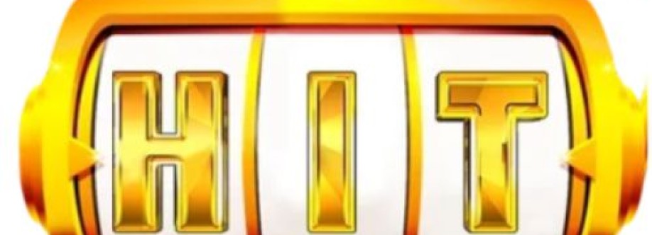 HITCLUB CHƠI TRỰC TIẾP VÀ TẢI VỀ Cover Image
