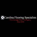 Carolina Flooring Specialist Profile Picture