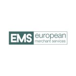 European Merchant Services Profile Picture