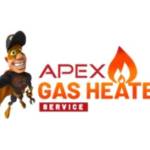 Apex Gas Heater Service Profile Picture