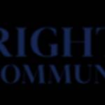 Righteous Community Care Profile Picture