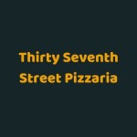 Thirty Seventh Street Pizzaria Profile Picture