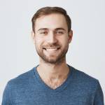 Sam Becket Profile Picture