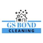 Gs bond cleaning Profile Picture