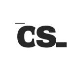 Club Seventeen Profile Picture