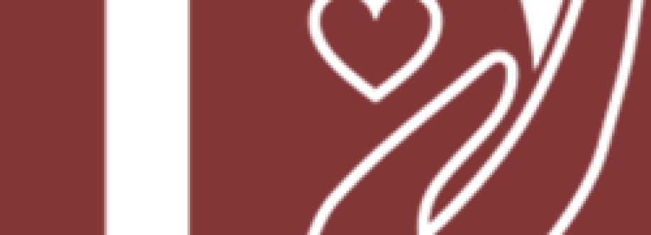 Divine Life Care Cover Image