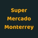 Super Mercado Monterrey Profile Picture
