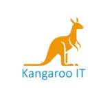 Kangaroo IT Profile Picture