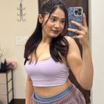 Anax Mariax Profile Picture