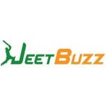 Jeetbuzz লাইভ হোম পেজ - Jeetbuzz লগইন লিঙ্ক করুন Profile Picture