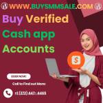 Buy Verified Cash App Accounts Grow Your Business profile picture