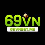 69VNBet Me Profile Picture