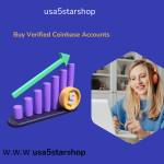Buy Verified Coinbase Accounts Profile Picture
