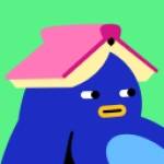 waliyaz Profile Picture