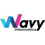 Wavy Informatics Profile Picture