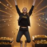 vip iptogel Profile Picture