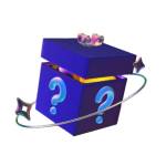 Varga Miklós Profile Picture