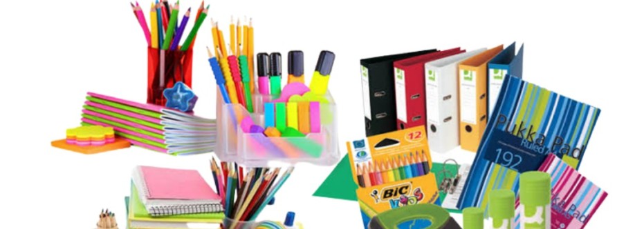 ZOFFCO India Cover Image