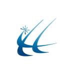 Euro Emirates LLC Profile Picture