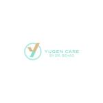 Yugen Care Profile Picture