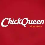 ChickQueen Canada Profile Picture
