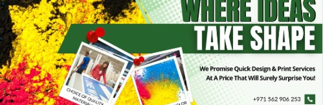 Creative Ink Cover Image