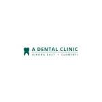 A Dental Clinic Profile Picture