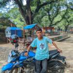 Md Aaiman Profile Picture