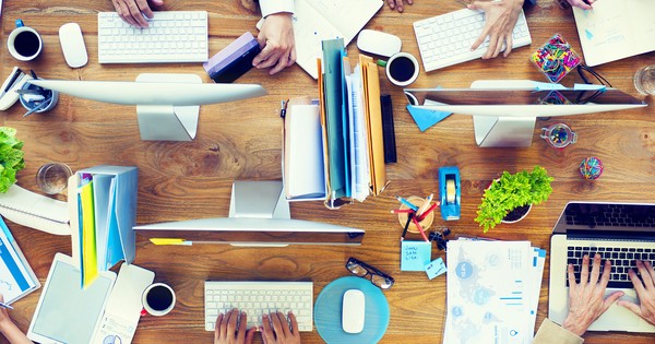 Enroll Bd's answer to What can you tell me about the Dutch Bangla Bank Limited job Circular? - Quora