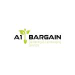 A1 Bargain Gardening and Landscaping Sydney Profile Picture