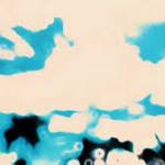 capcut template profile picture