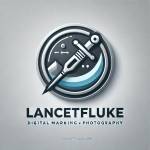 Lancet Fluke Profile Picture