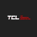 TCL Pro Profile Picture