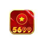 5699 Nha cai 5699 Profile Picture