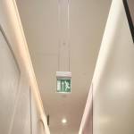 Emergency Lighting Test Ltd Profile Picture
