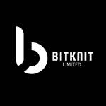 mutahar khan Profile Picture